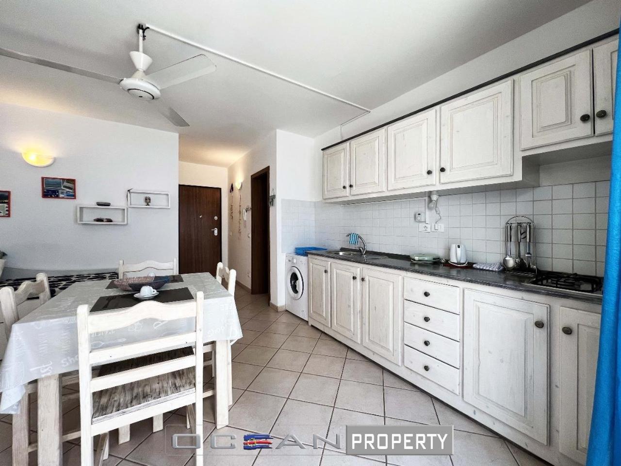 Sal Service Leme Bedje Residence Santa Maria Εξωτερικό φωτογραφία